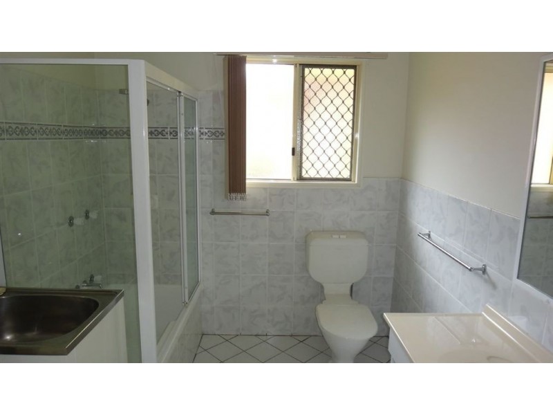 6/117 Meemar Street, Chermside QLD 4032