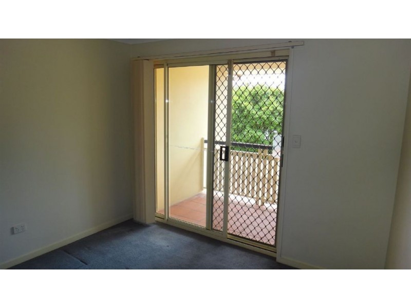 6/117 Meemar Street, Chermside QLD 4032