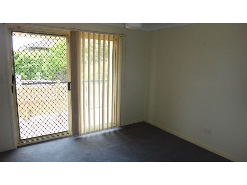 6/117 Meemar Street, Chermside QLD 4032