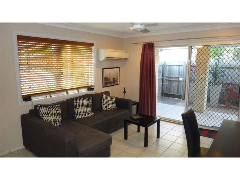 7/487 Hamilton Road, Chermside QLD 4032