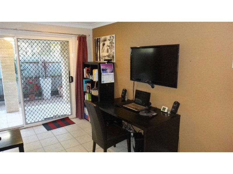 7/487 Hamilton Road, Chermside QLD 4032