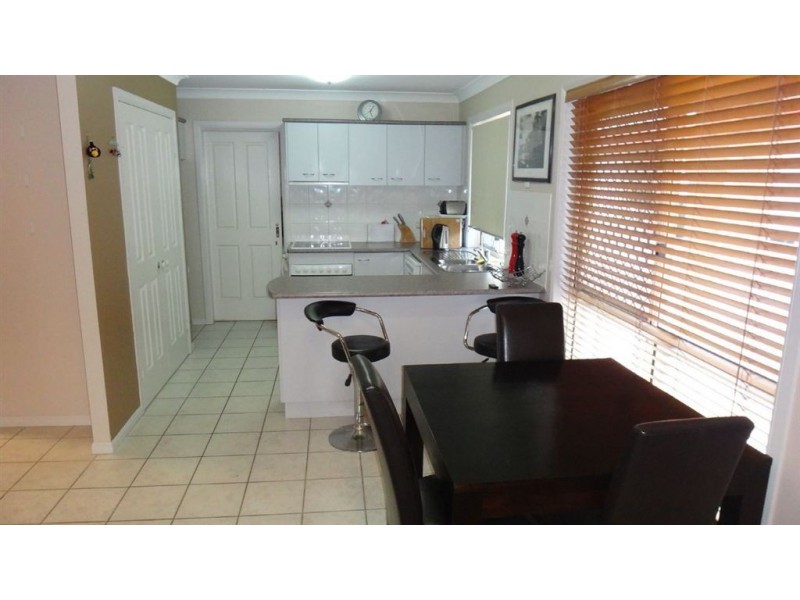 7/487 Hamilton Road, Chermside QLD 4032