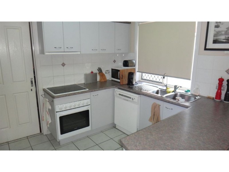 7/487 Hamilton Road, Chermside QLD 4032