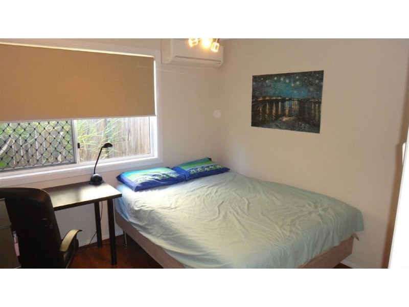 7/487 Hamilton Road, Chermside QLD 4032