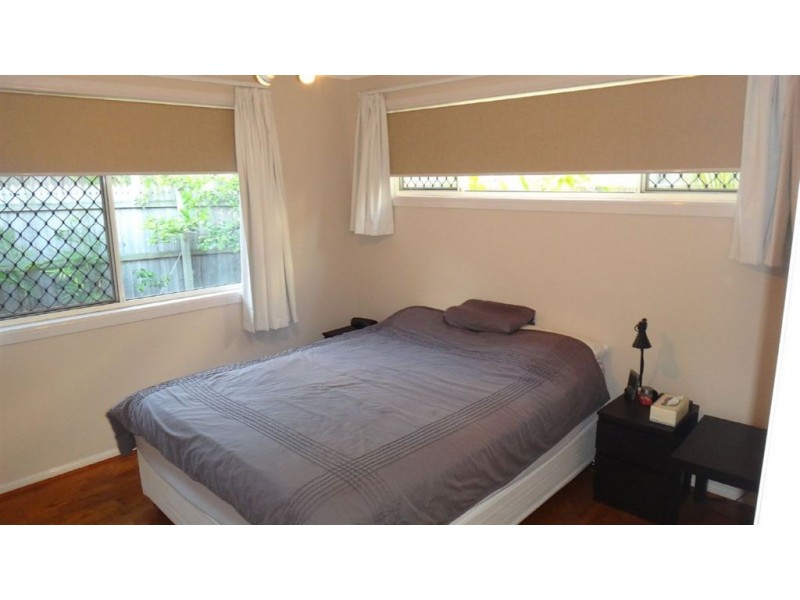 7/487 Hamilton Road, Chermside QLD 4032