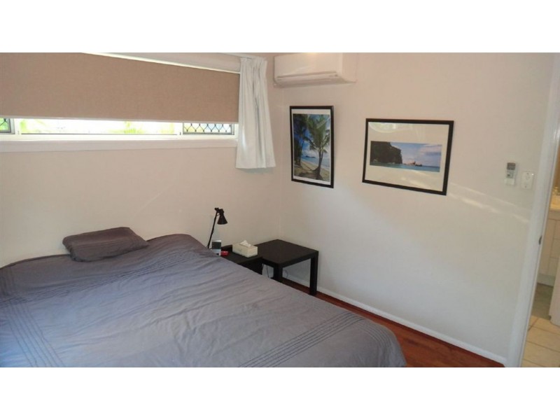 7/487 Hamilton Road, Chermside QLD 4032
