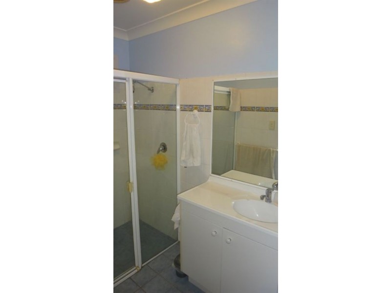 7/487 Hamilton Road, Chermside QLD 4032