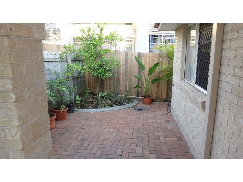 7/487 Hamilton Road, Chermside QLD 4032