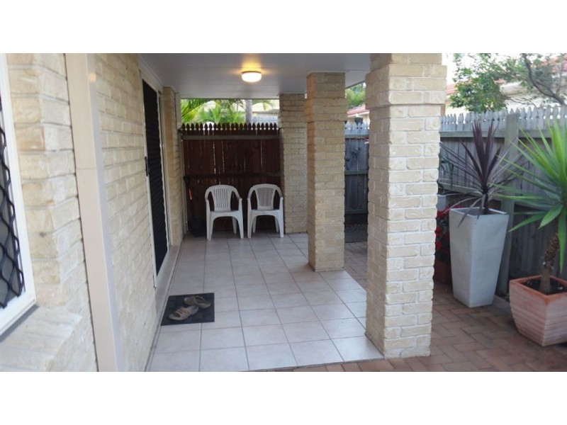 7/487 Hamilton Road, Chermside QLD 4032