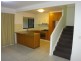 3/15 Curwen Terrace, Chermside QLD 4032