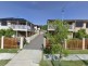 3/15 Curwen Terrace, Chermside QLD 4032