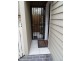 3/15 Curwen Terrace, Chermside QLD 4032