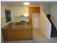 3/15 Curwen Terrace, Chermside QLD 4032