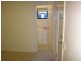 3/15 Curwen Terrace, Chermside QLD 4032