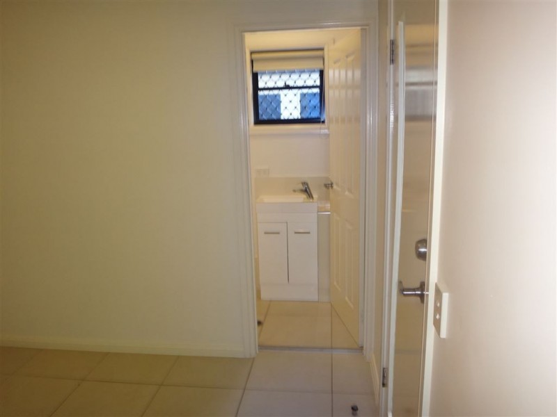 3/15 Curwen Terrace, Chermside QLD 4032