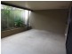 3/15 Curwen Terrace, Chermside QLD 4032