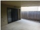 3/15 Curwen Terrace, Chermside QLD 4032