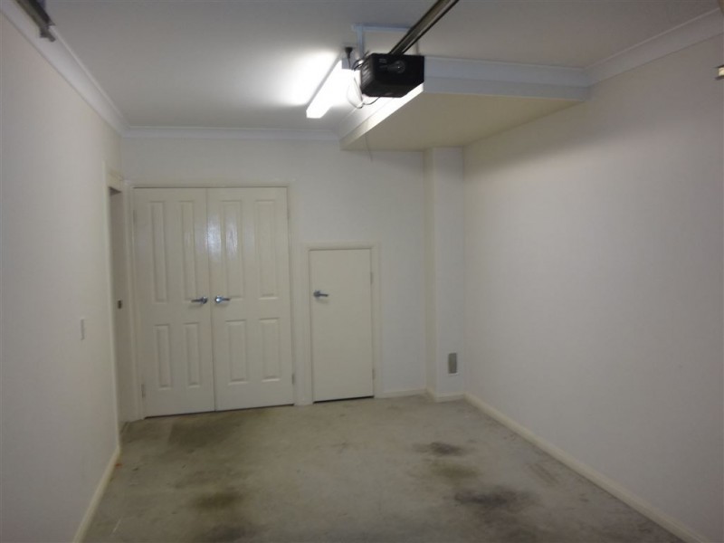 3/15 Curwen Terrace, Chermside QLD 4032