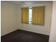 3/15 Curwen Terrace, Chermside QLD 4032