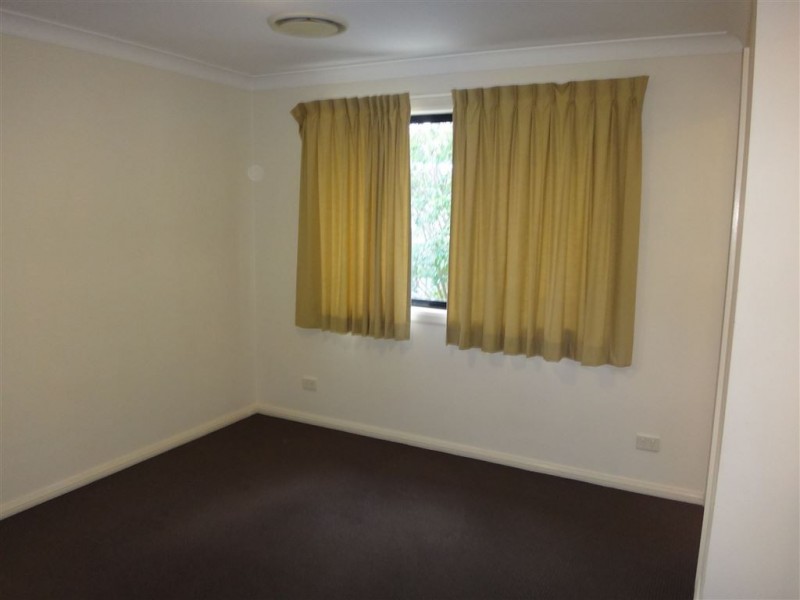 3/15 Curwen Terrace, Chermside QLD 4032