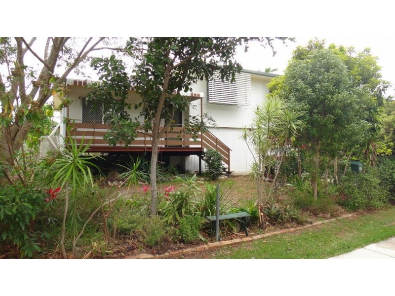 31 Groth Rd, Boondall QLD 4034