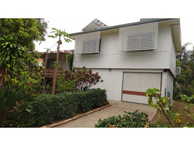 31 Groth Rd, Boondall QLD 4034