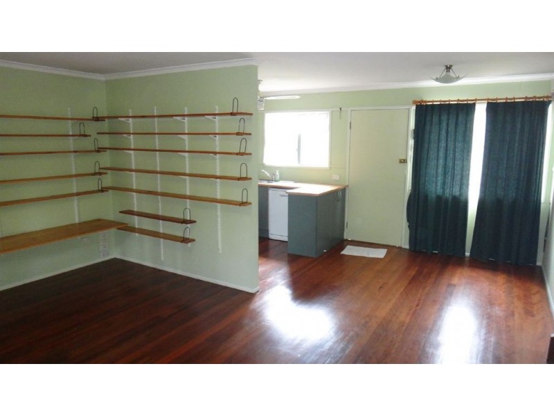 31 Groth Rd, Boondall QLD 4034