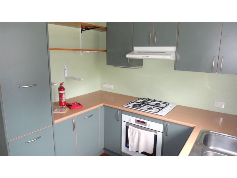 31 Groth Rd, Boondall QLD 4034