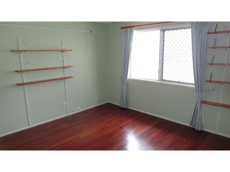 31 Groth Rd, Boondall QLD 4034