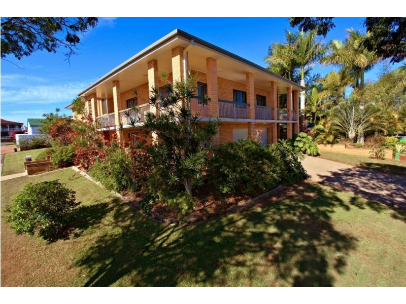 2 Barossa Street, Carseldine QLD 4034