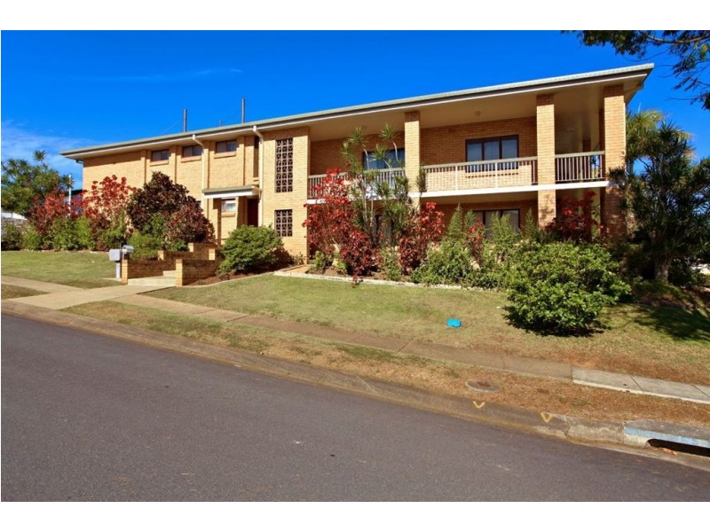 2 Barossa Street, Carseldine QLD 4034