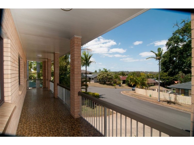 2 Barossa Street, Carseldine QLD 4034