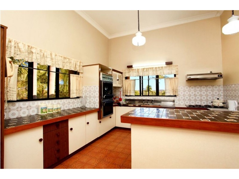 2 Barossa Street, Carseldine QLD 4034