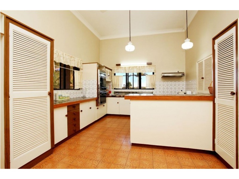 2 Barossa Street, Carseldine QLD 4034