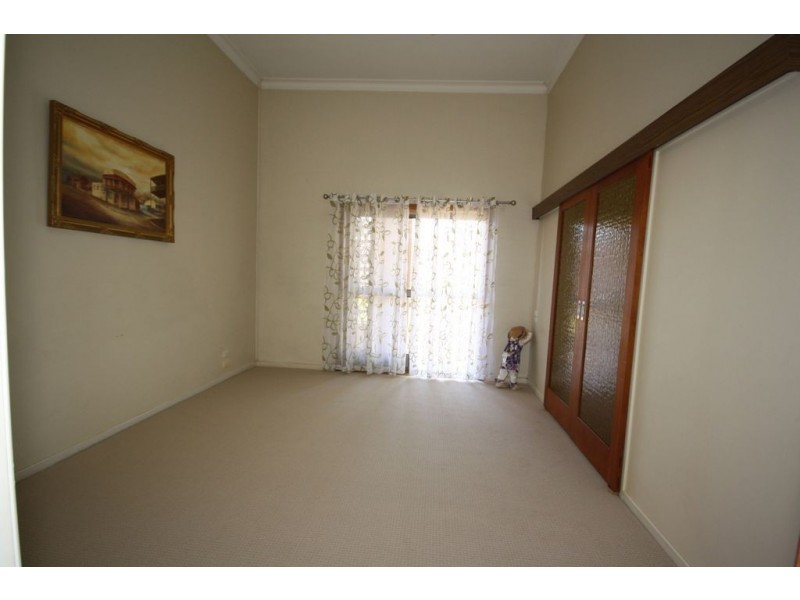 2 Barossa Street, Carseldine QLD 4034