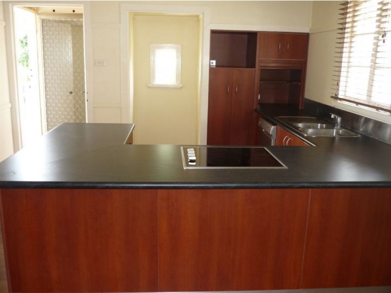 165 Stafford Road, Kedron QLD 4031