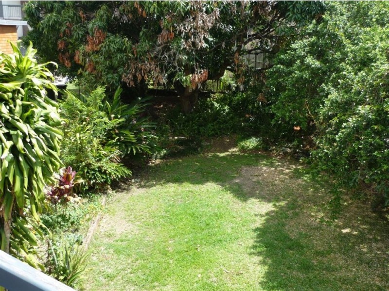 165 Stafford Road, Kedron QLD 4031