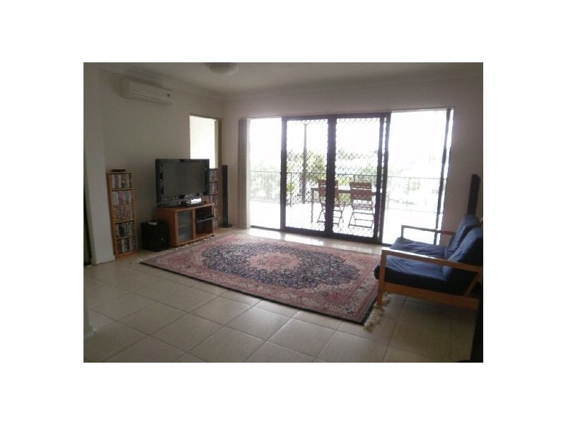 2/7 Gaythorne Road, Gaythorne QLD 4051