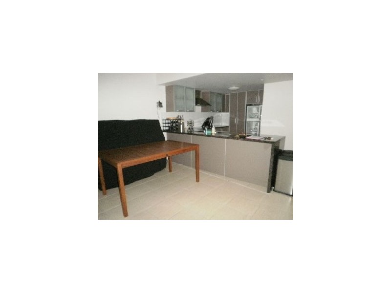 2/7 Gaythorne Road, Gaythorne QLD 4051