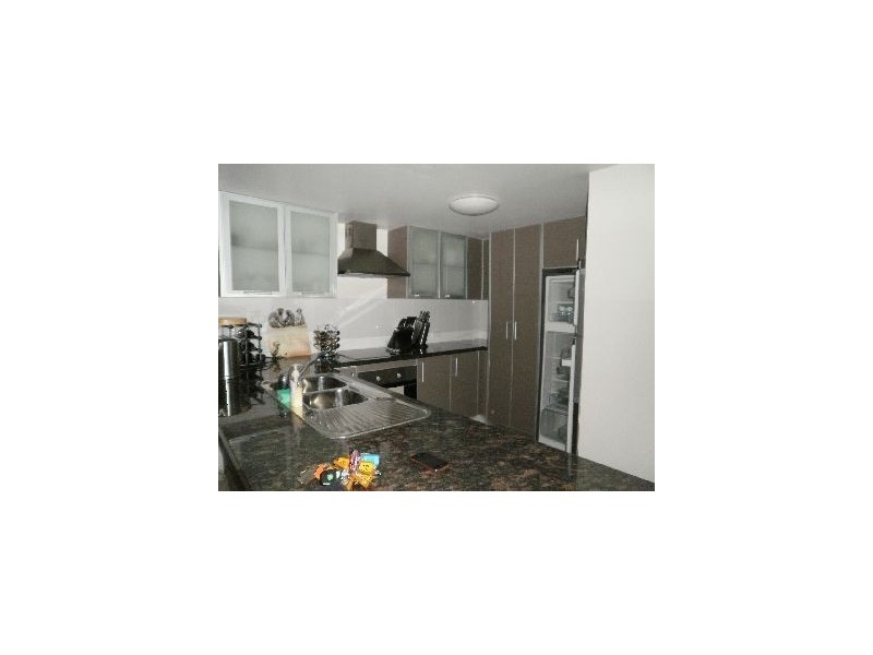 2/7 Gaythorne Road, Gaythorne QLD 4051