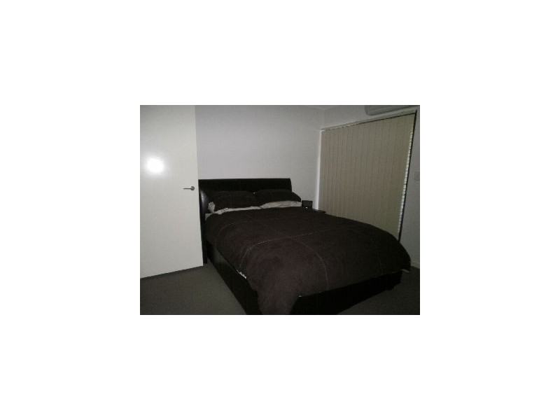 2/7 Gaythorne Road, Gaythorne QLD 4051