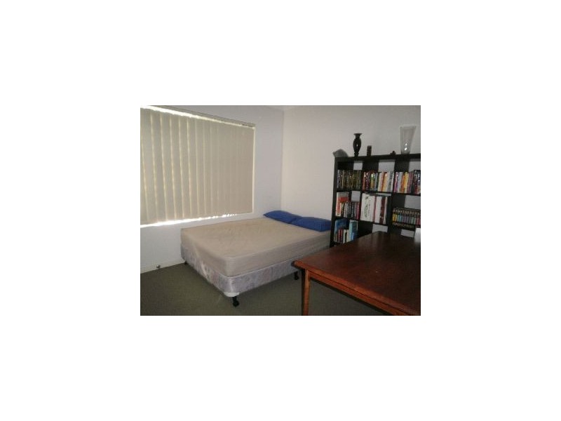 2/7 Gaythorne Road, Gaythorne QLD 4051