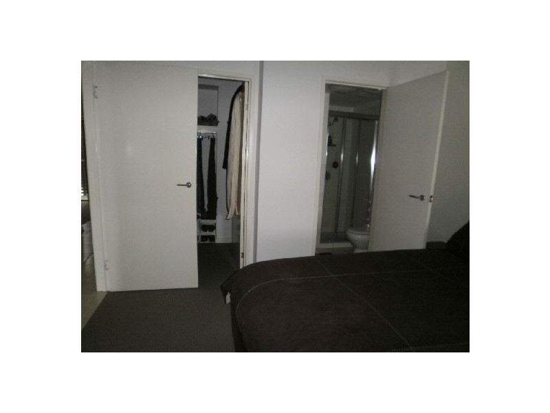 2/7 Gaythorne Road, Gaythorne QLD 4051