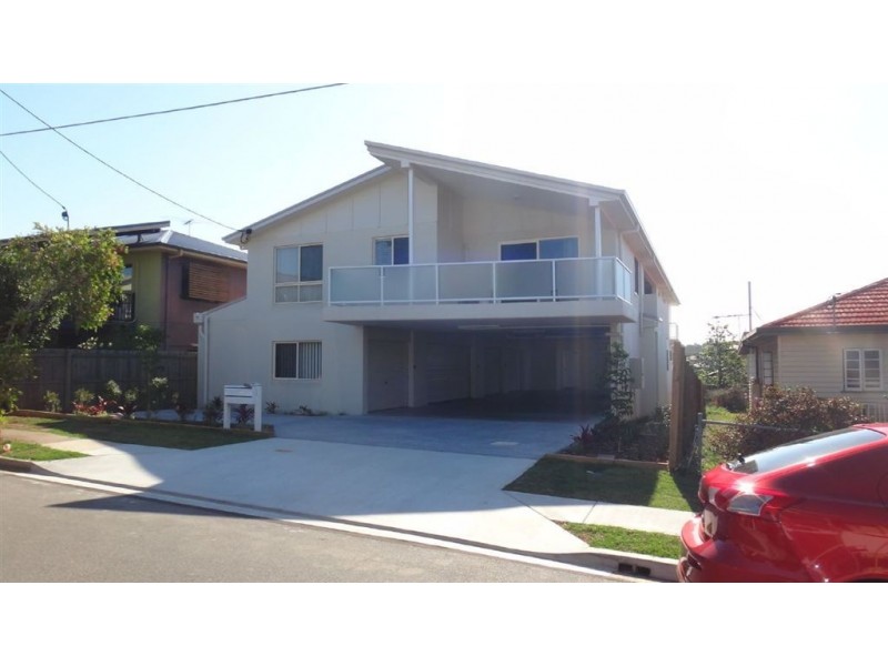 2/18 Zenith Ave, Chermside QLD 4032