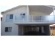 2/18 Zenith Ave, Chermside QLD 4032