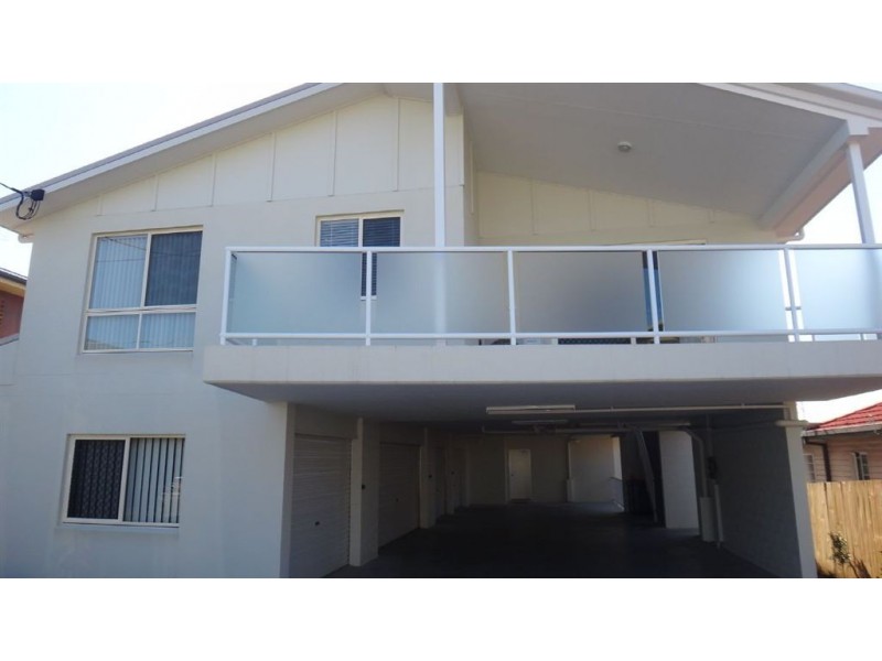 2/18 Zenith Ave, Chermside QLD 4032