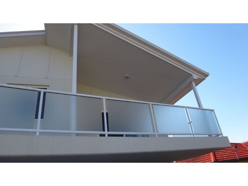 2/18 Zenith Ave, Chermside QLD 4032