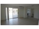 2/18 Zenith Ave, Chermside QLD 4032