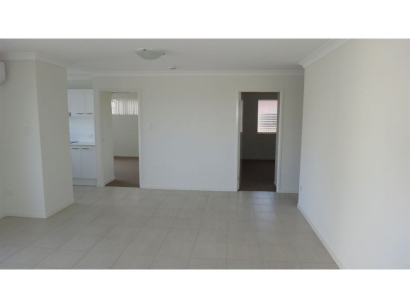2/18 Zenith Ave, Chermside QLD 4032