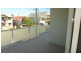 2/18 Zenith Ave, Chermside QLD 4032